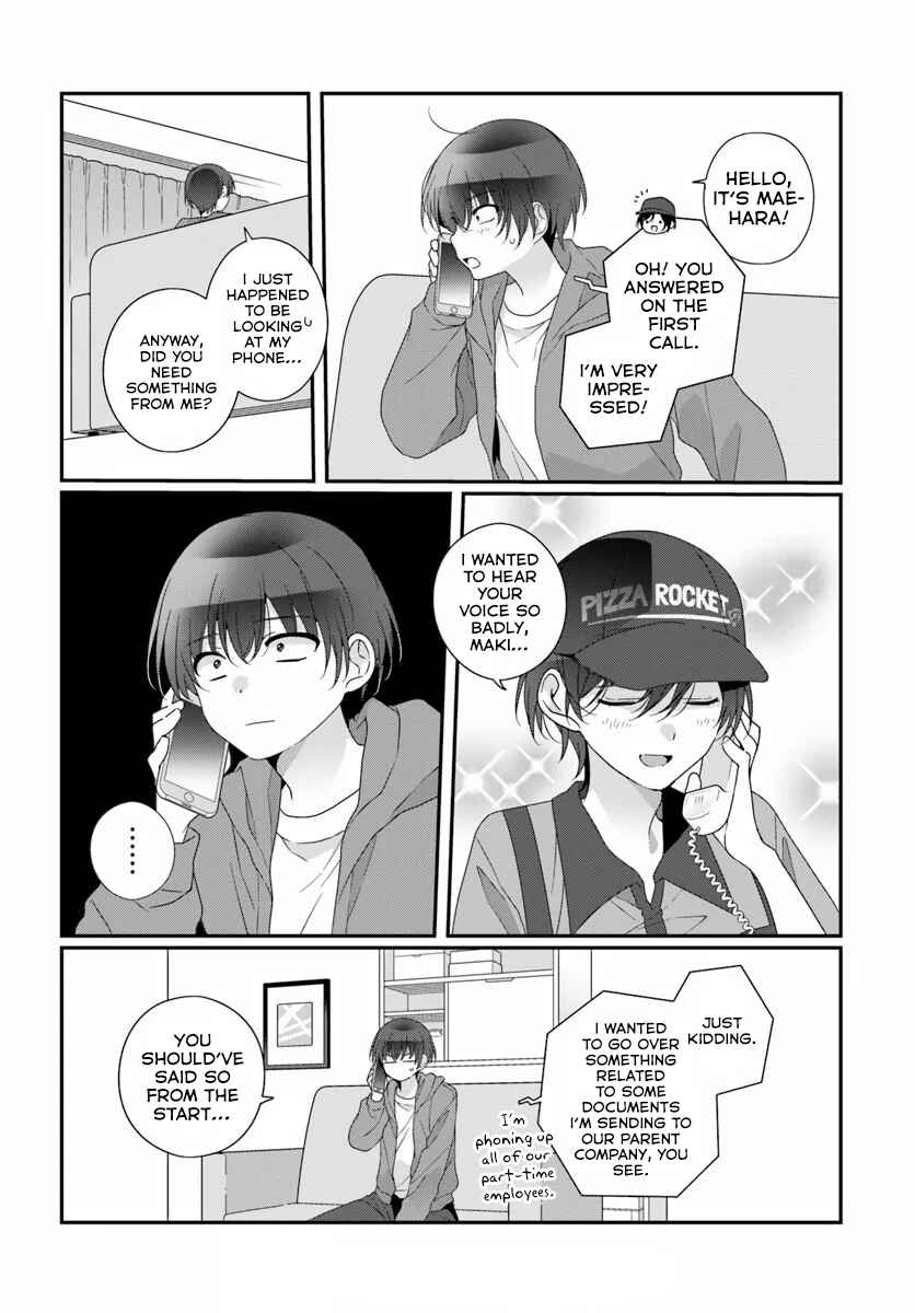 Chapter 38.1 - Page 14