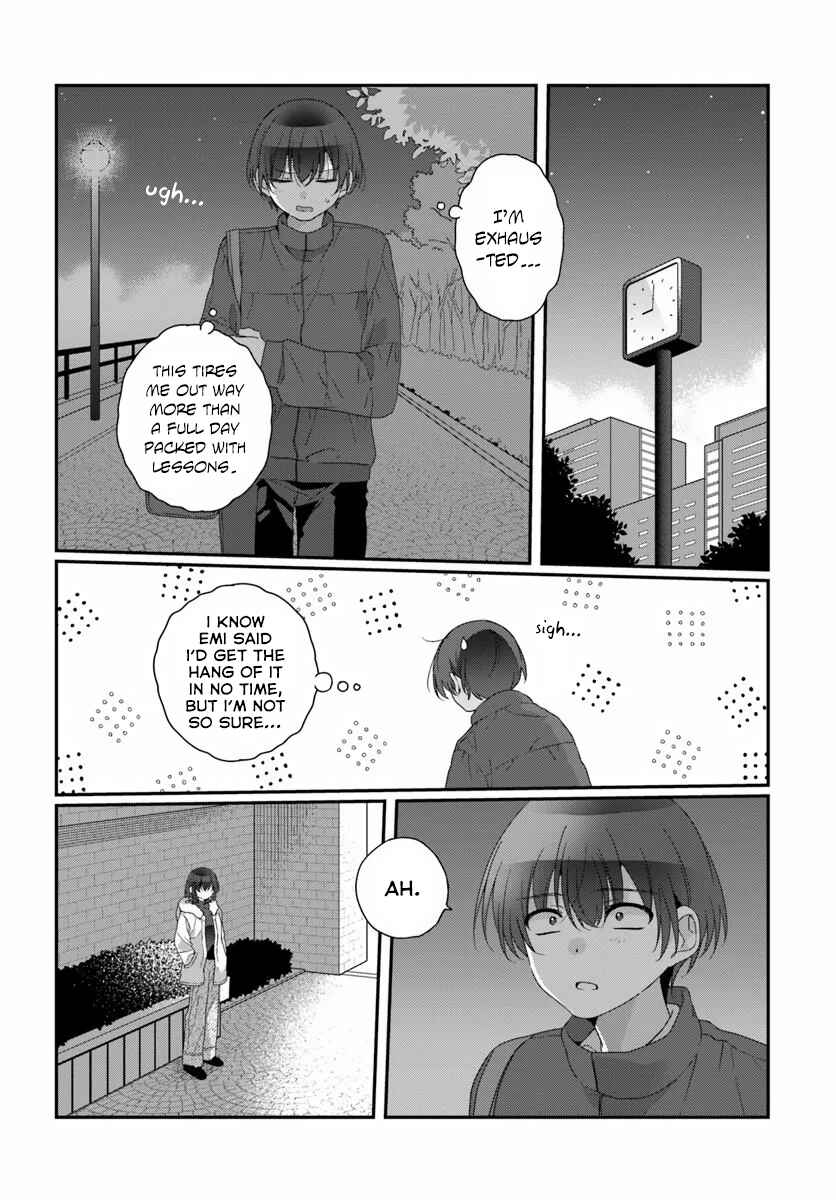Chapter 38.1 - Page 2