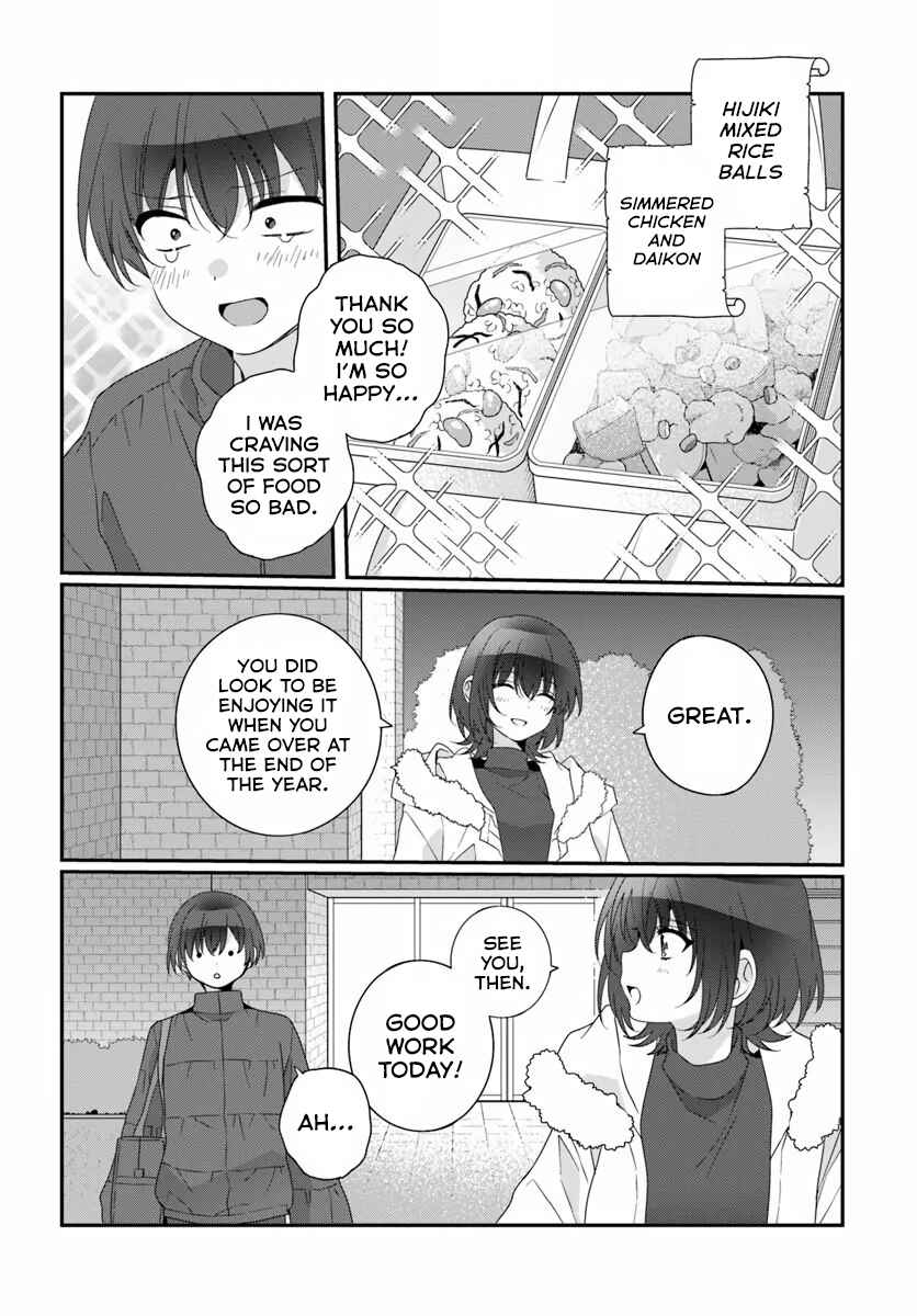 Chapter 38.1 - Page 4