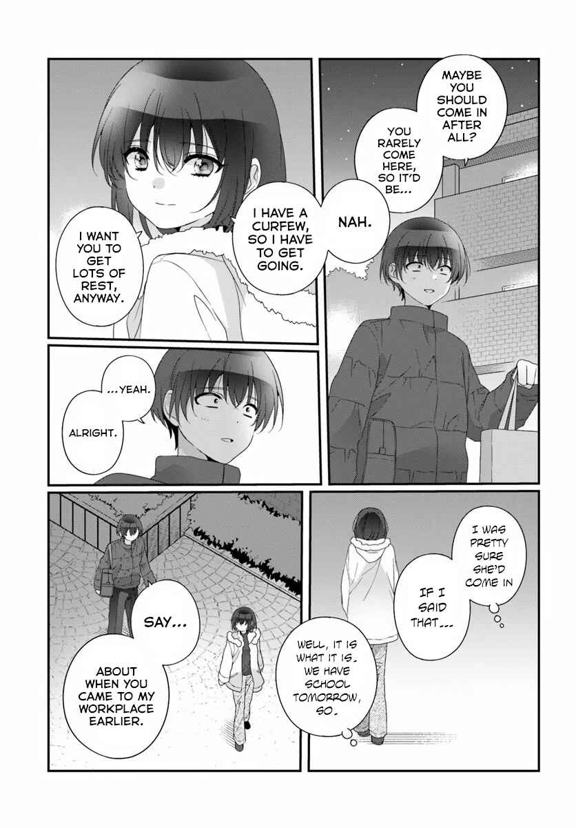 Chapter 38.1 - Page 5