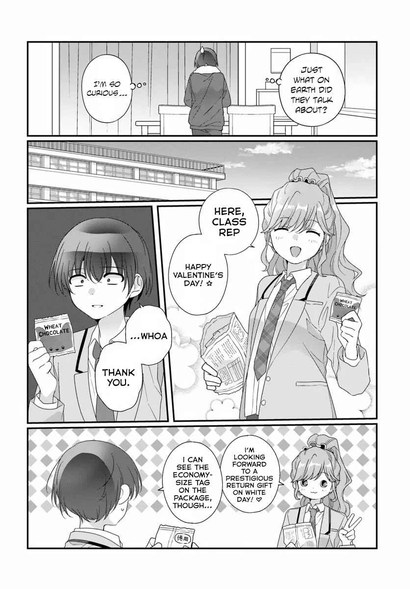 Chapter 38.1 - Page 8