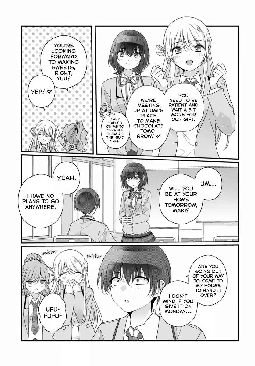 Chapter 38.1 - Page 9