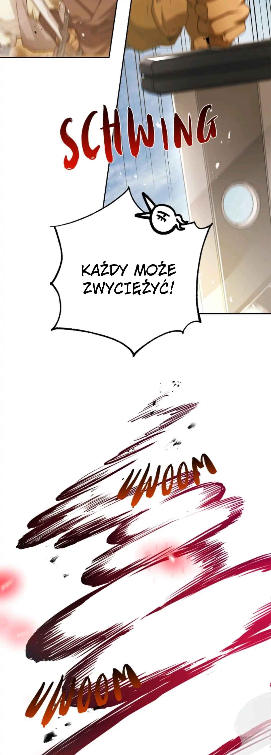 Chapter 108 - Page 34