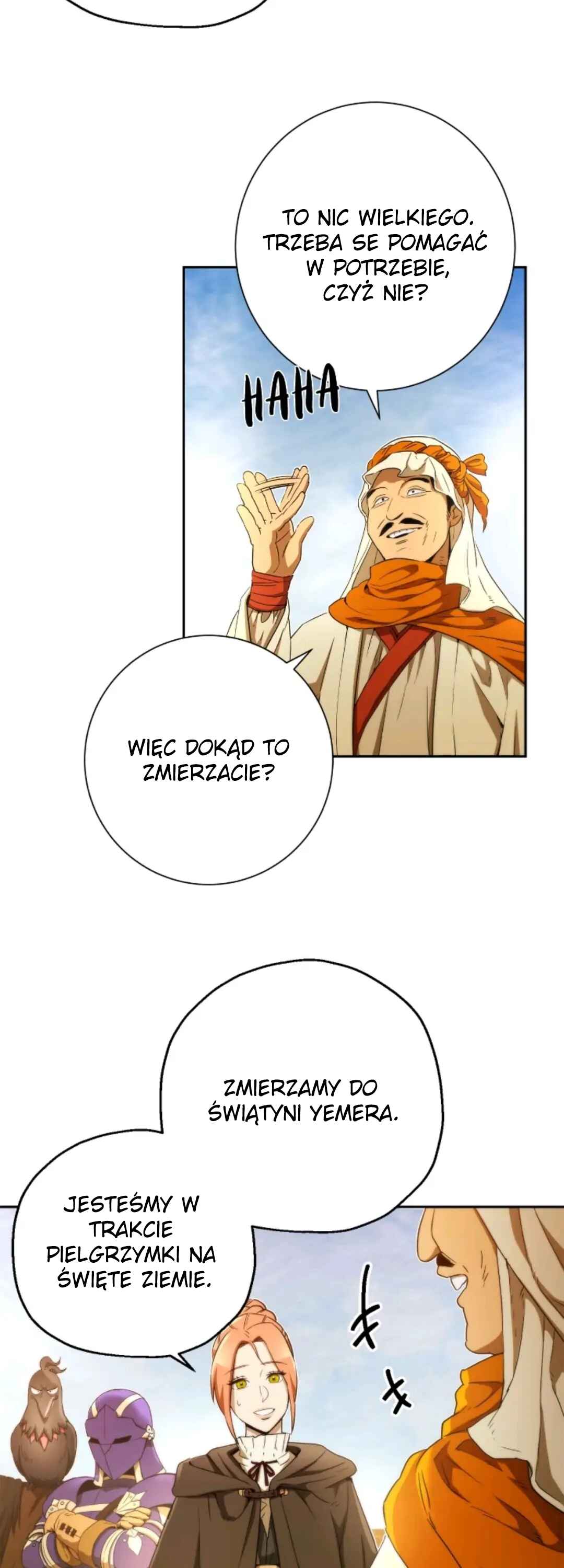 Chapter 108 - Page 4