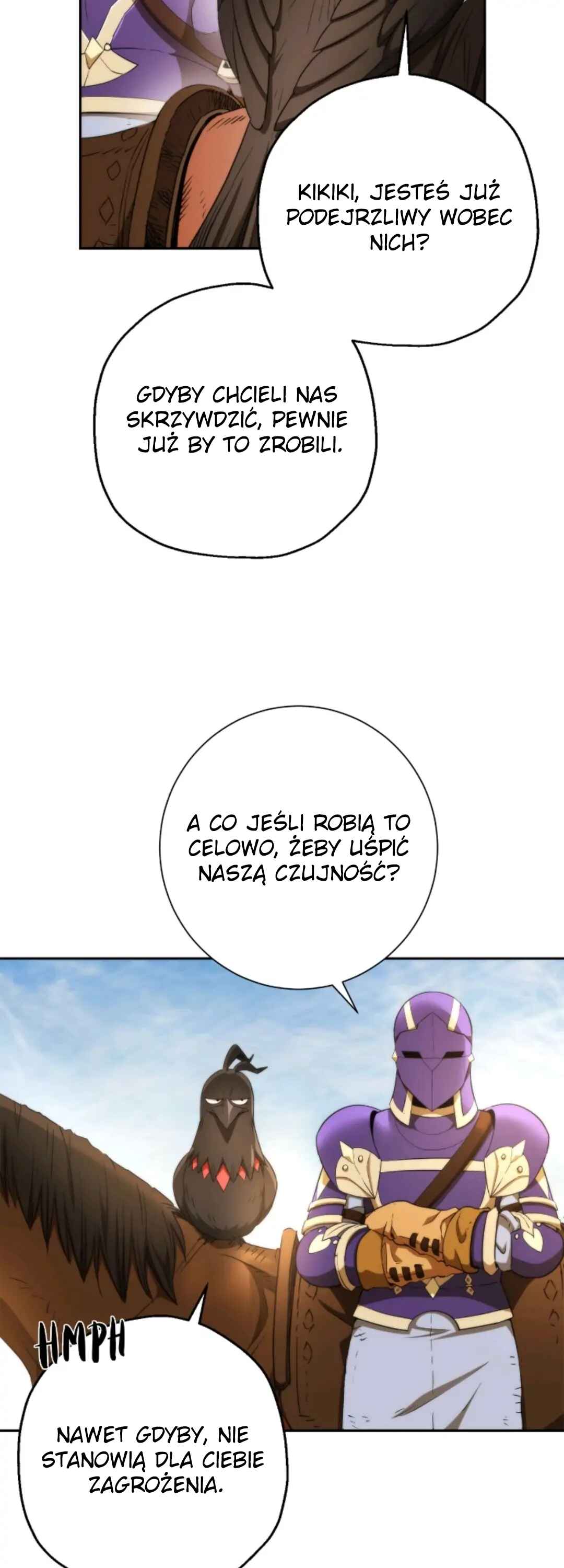 Chapter 108 - Page 6