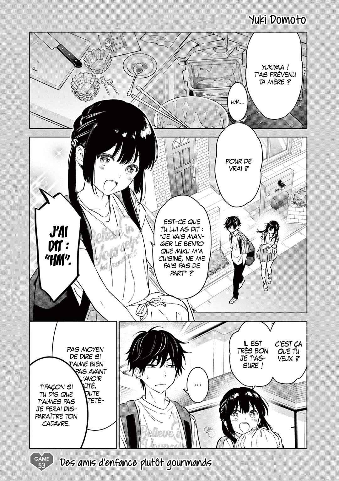 Chapter 53 - Page 1