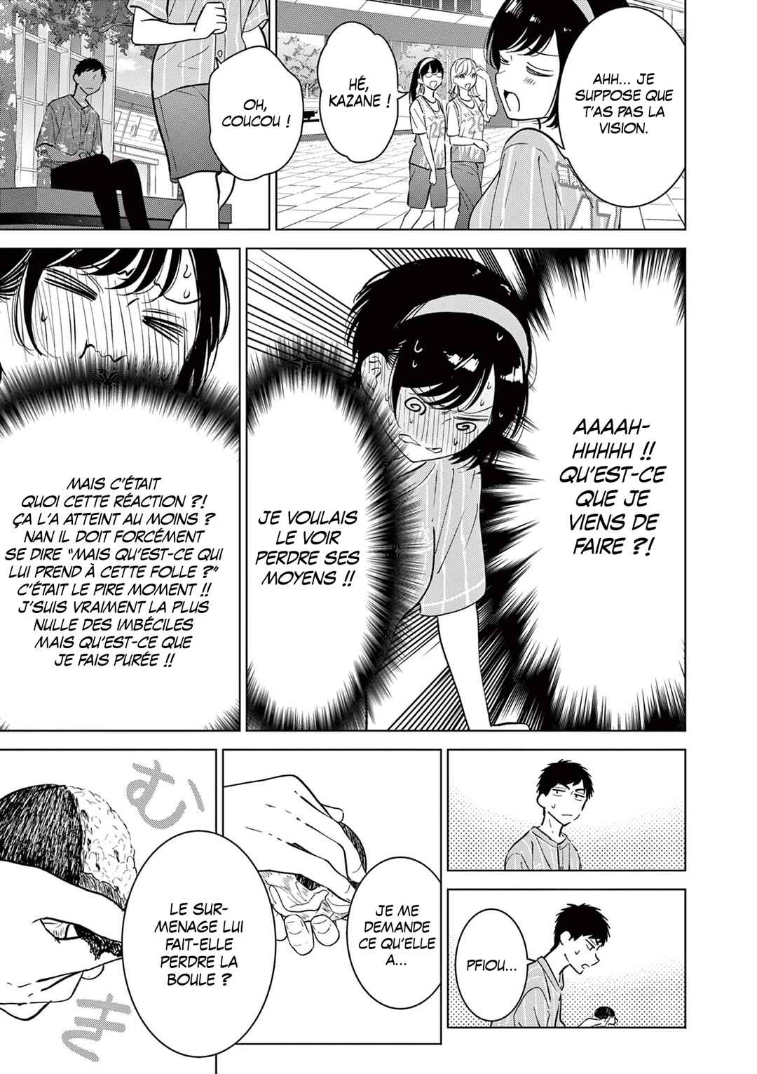 Chapter 53 - Page 24