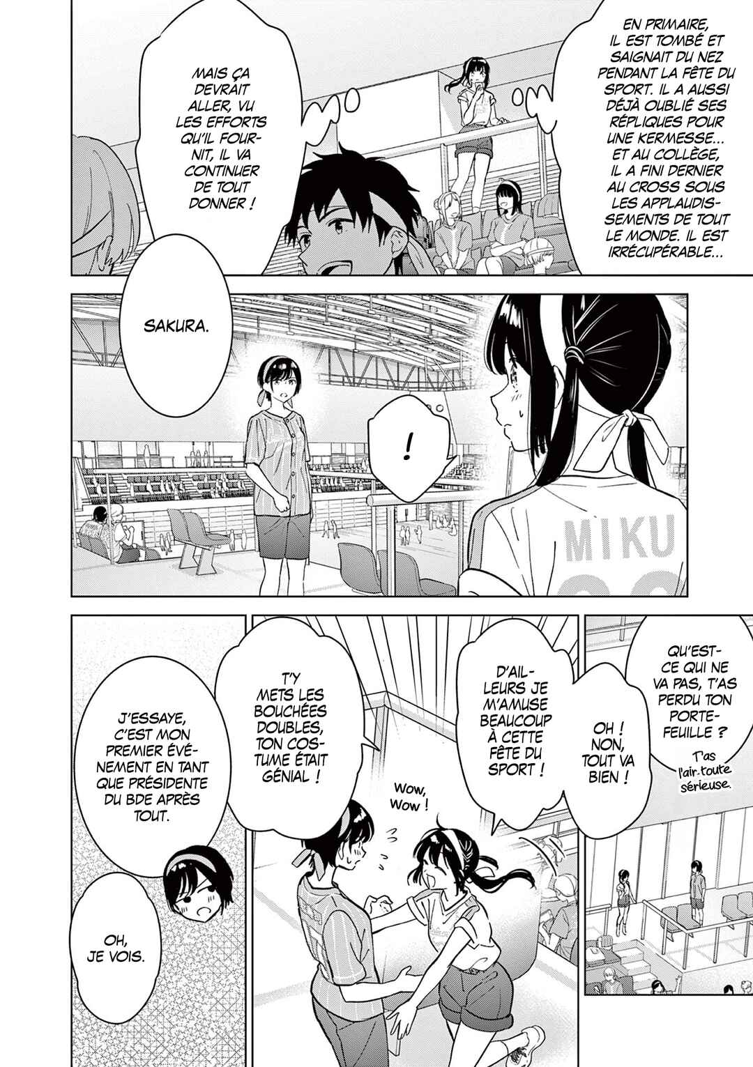 Chapter 53 - Page 8