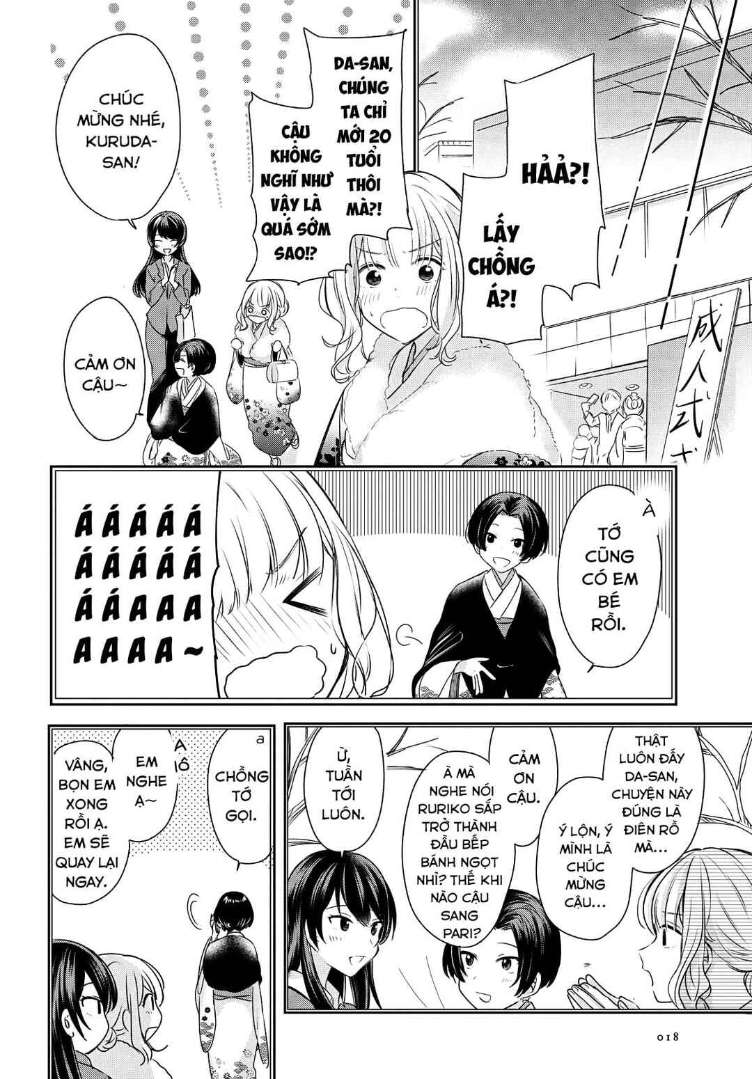 Chapter 1 - Page 9