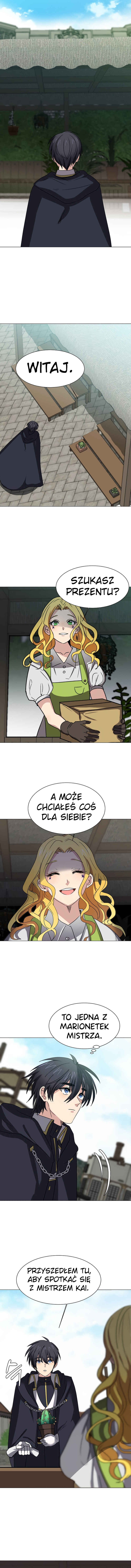 Chapter 63 - Page 10