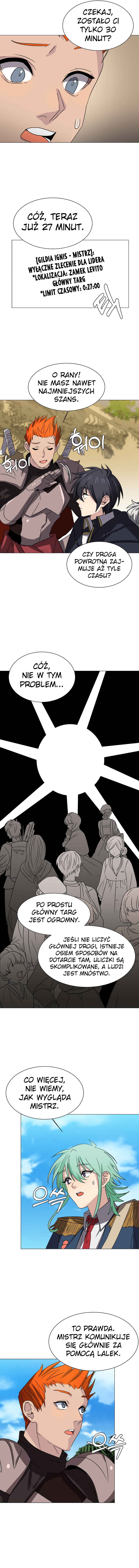 Chapter 63 - Page 4