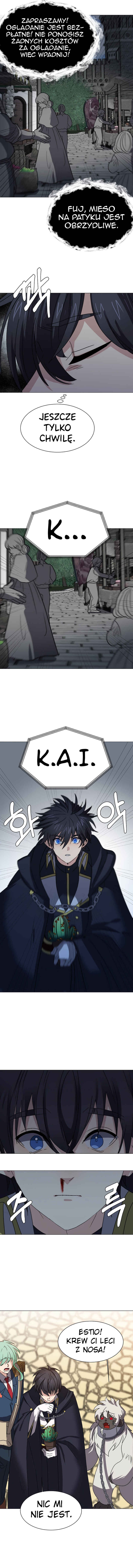 Chapter 63 - Page 8