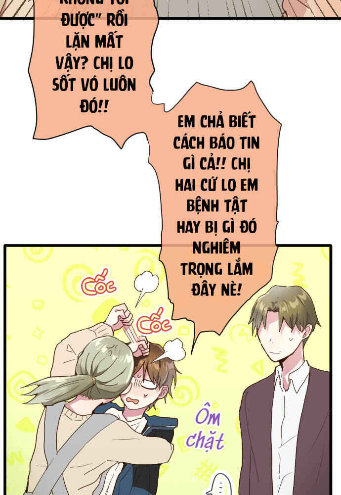 Chapter 105 - Page 39