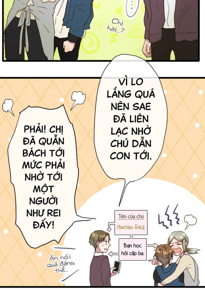 Chapter 105 - Page 40
