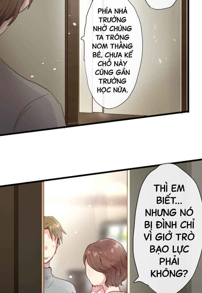 Chapter 105 - Page 9