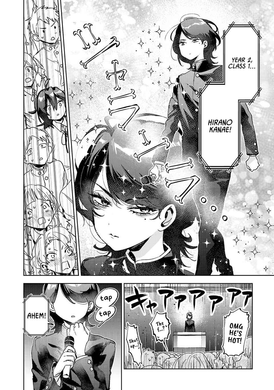 Chapter 48 - Page 10
