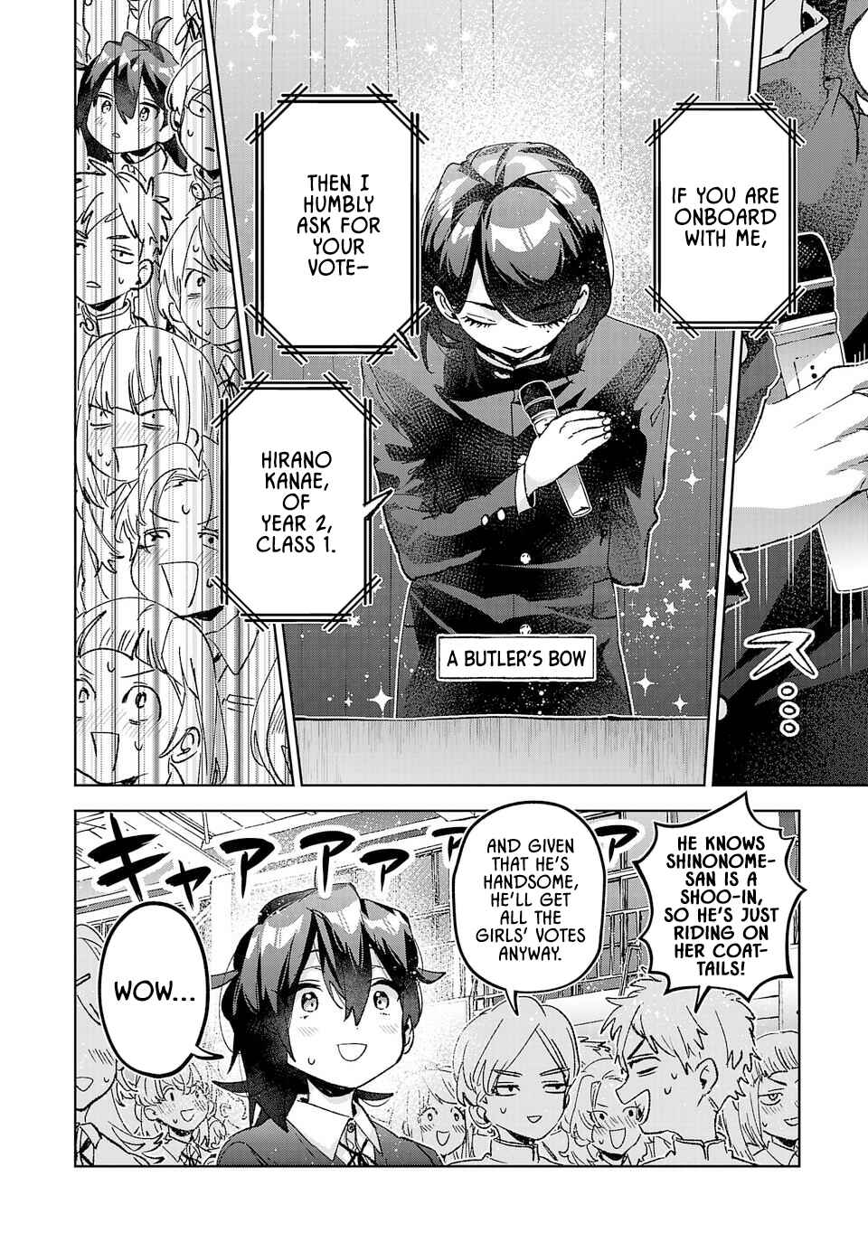 Chapter 48 - Page 12