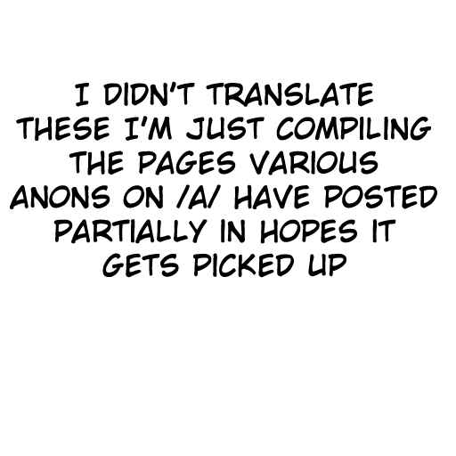 Chapter 34 - Page 12