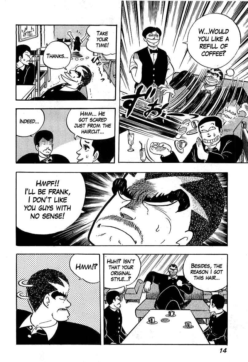 Chapter 39 - Page 13