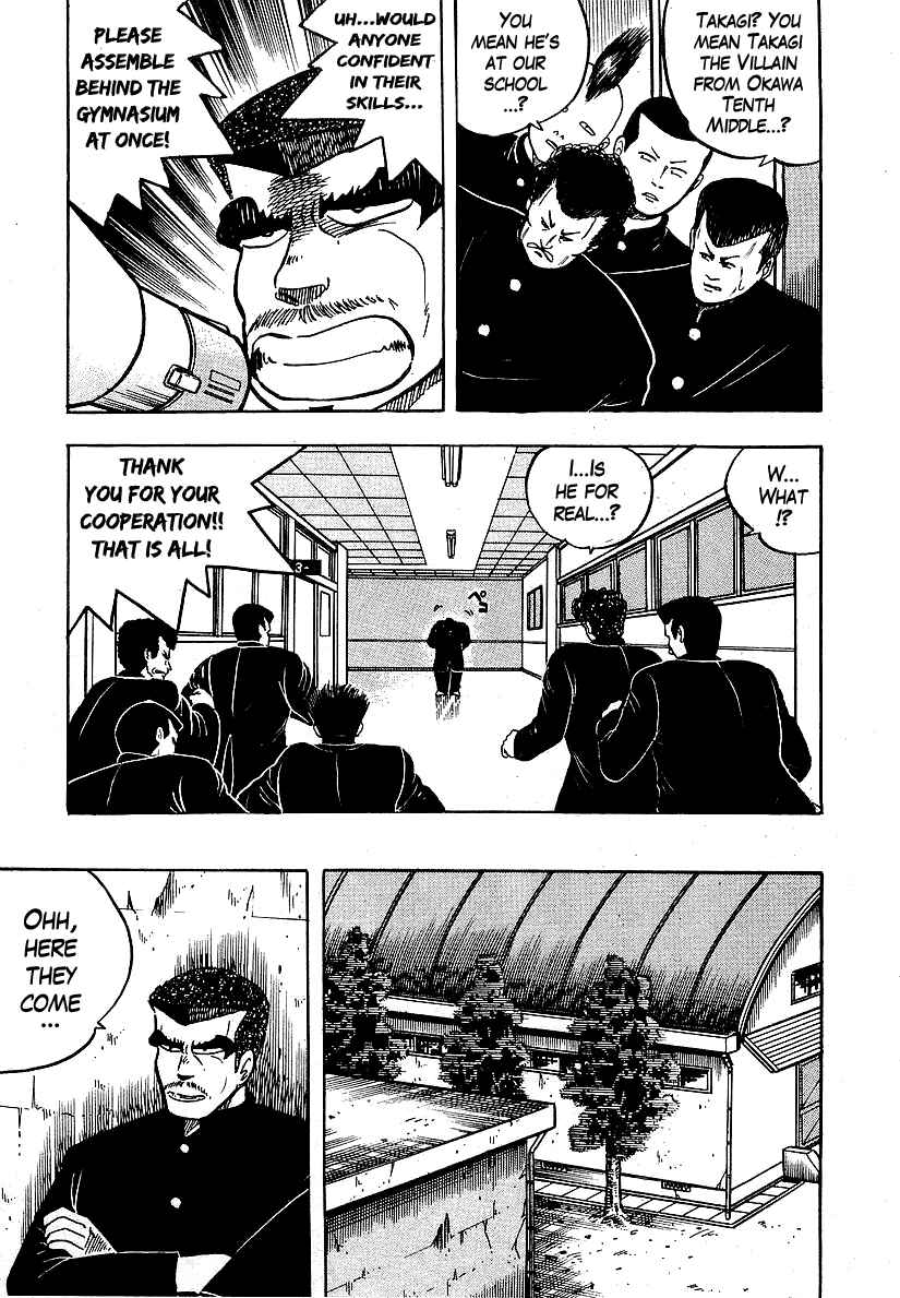 Chapter 39 - Page 20