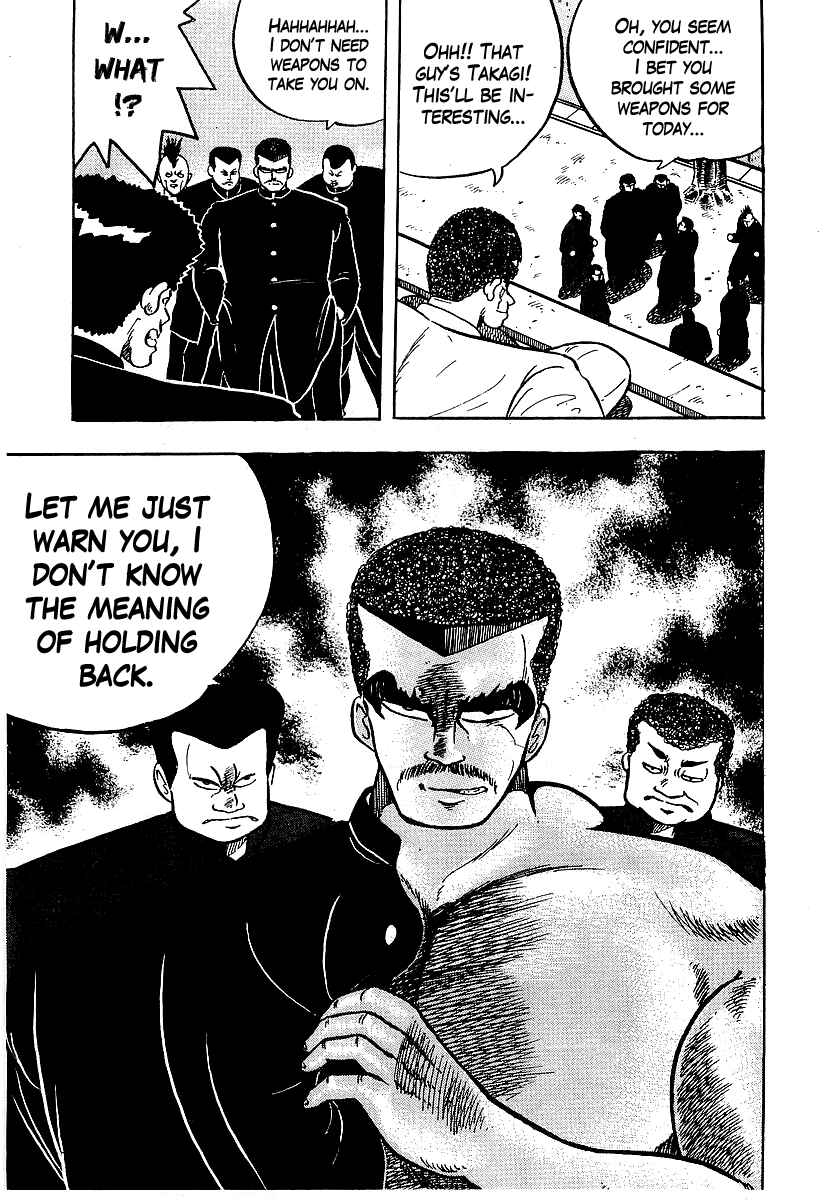 Chapter 39 - Page 23