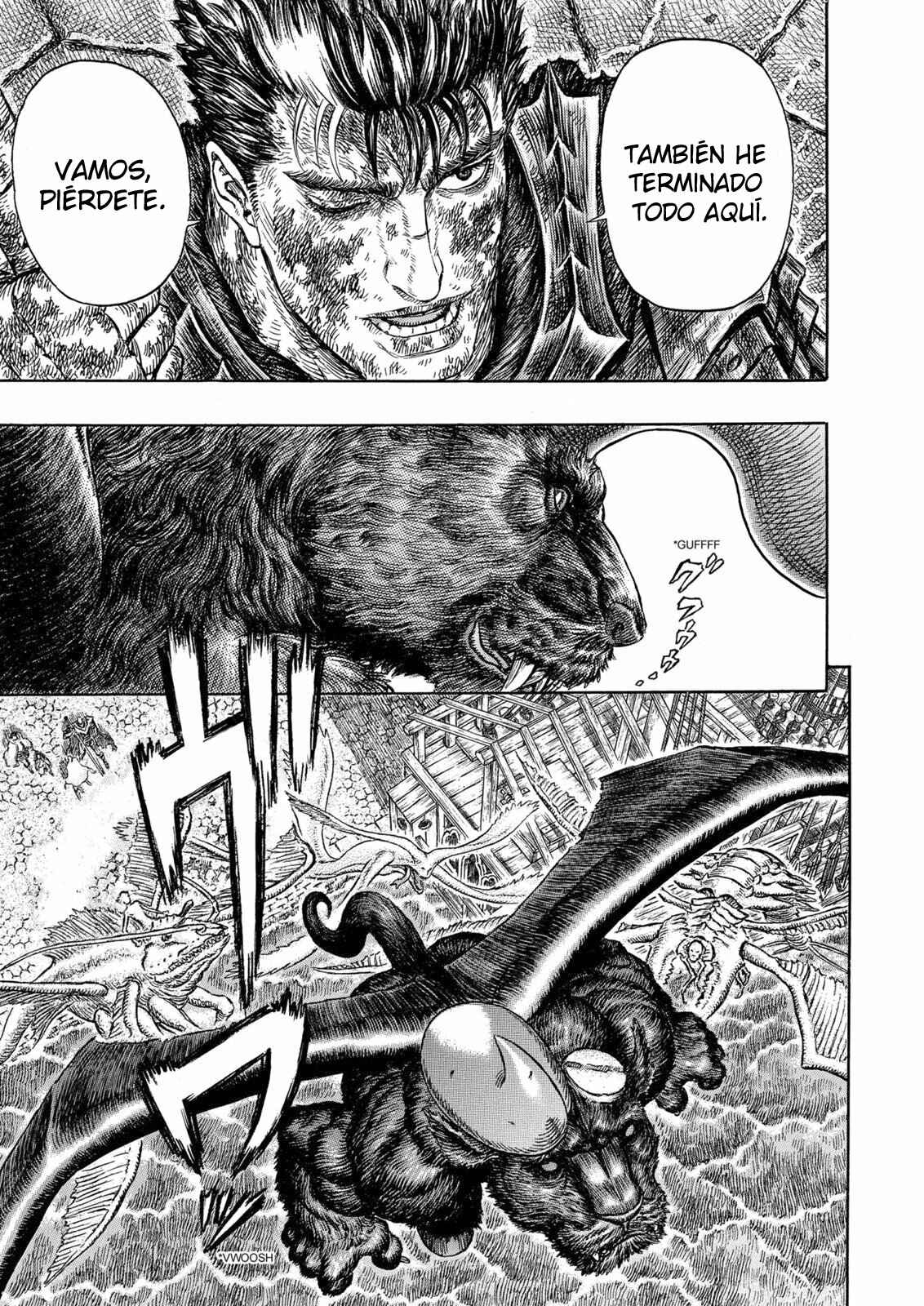 Chapter 278 - Page 15