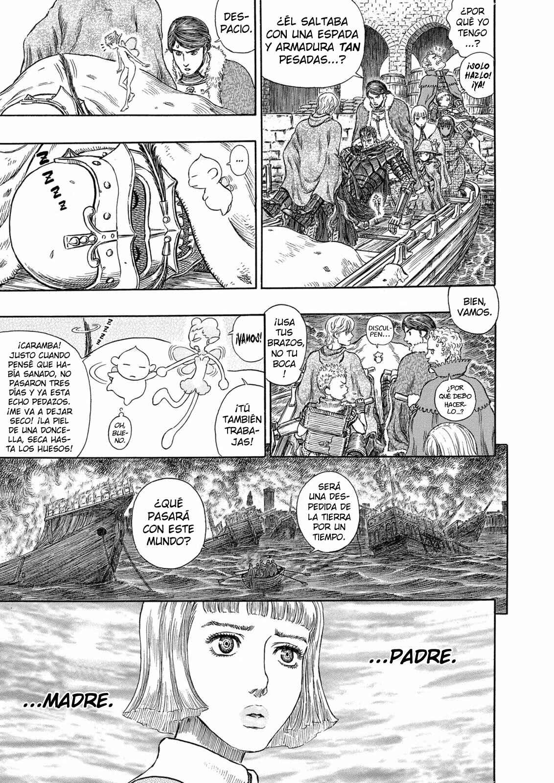 Chapter 278 - Page 17