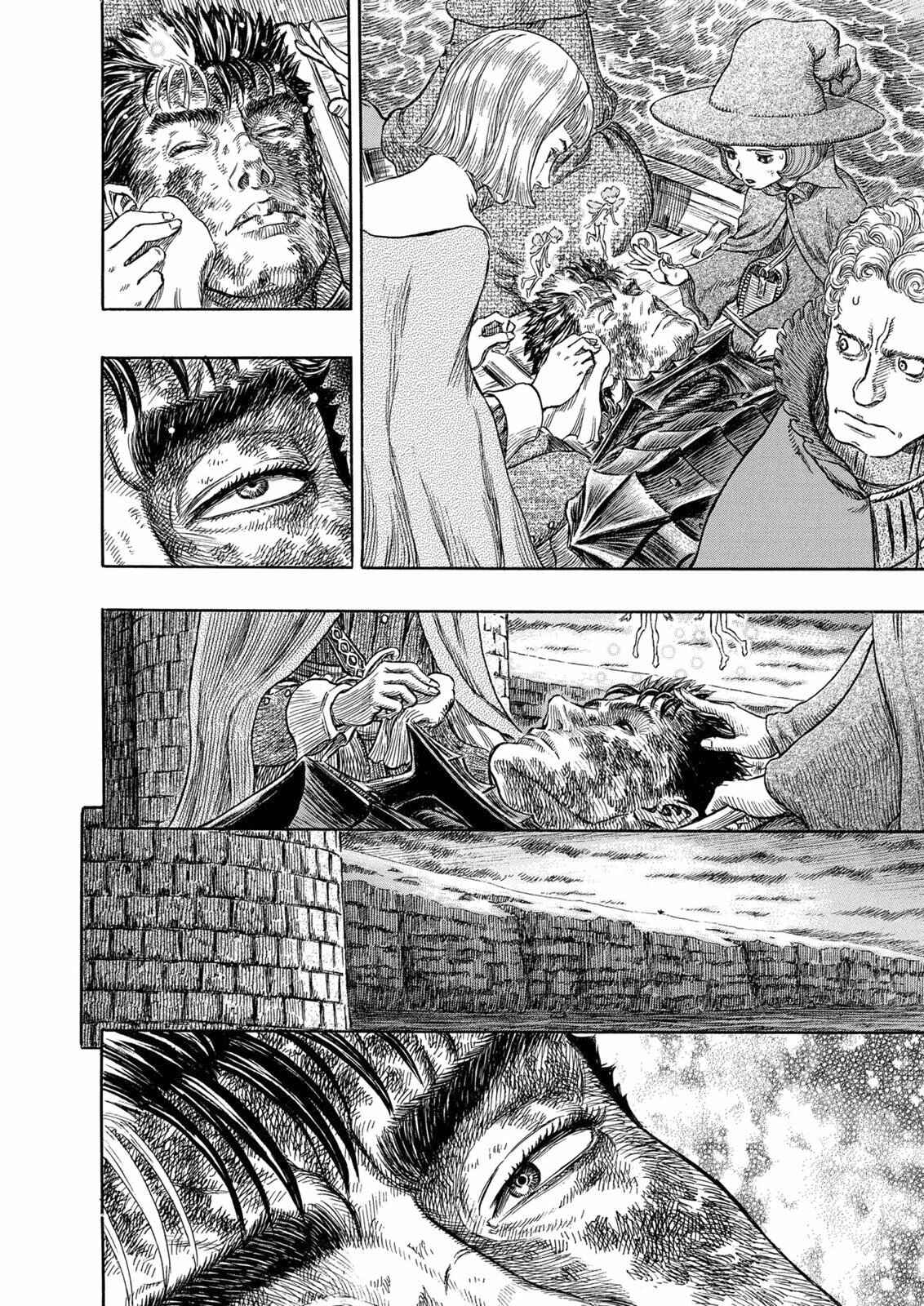Chapter 278 - Page 18