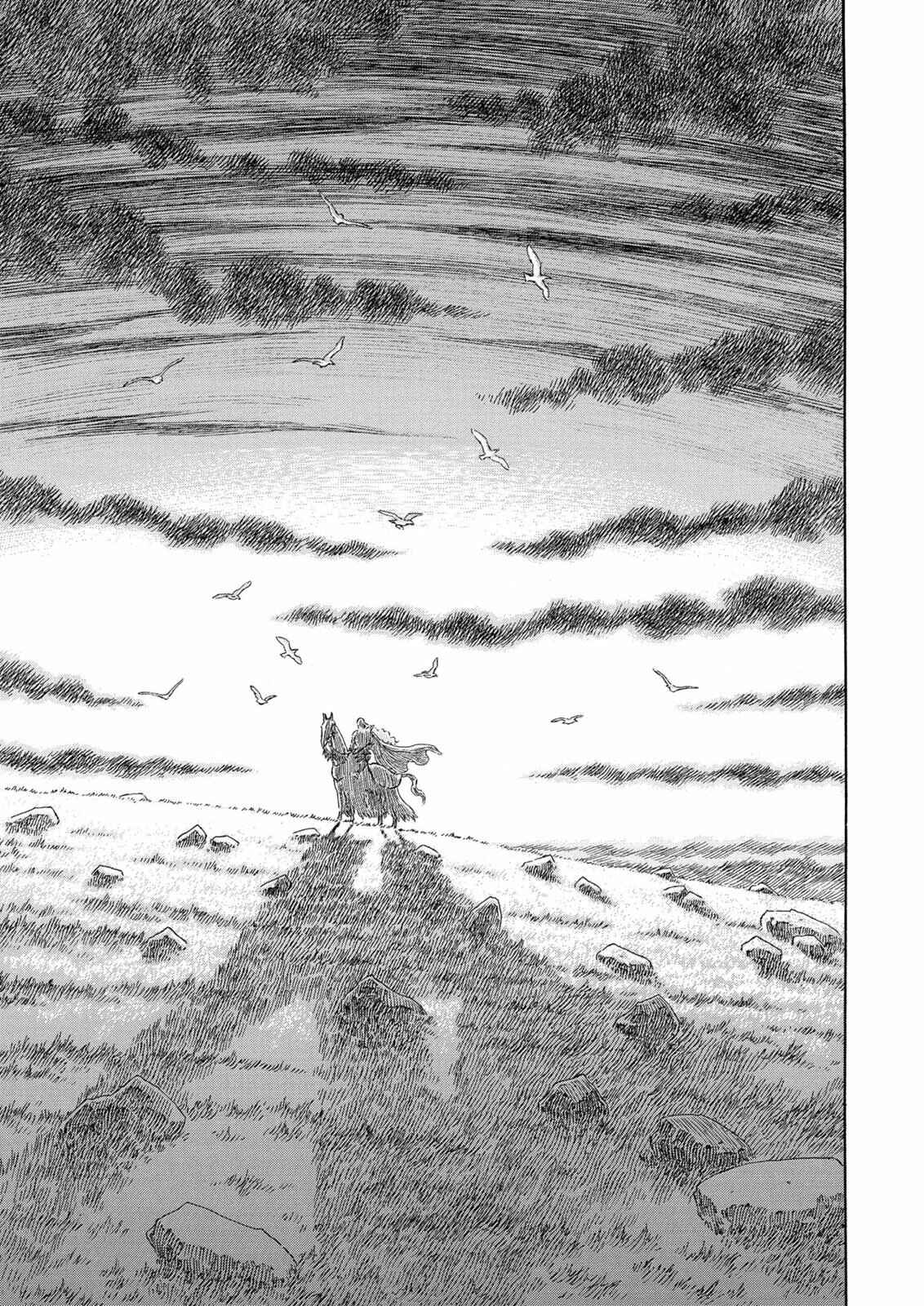 Chapter 278 - Page 19
