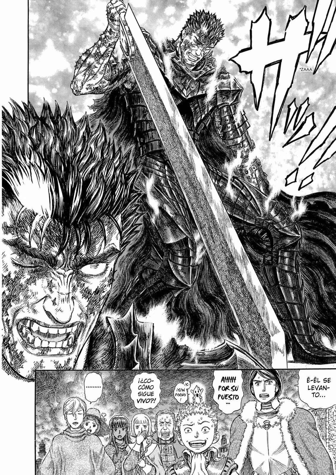 Chapter 278 - Page 8