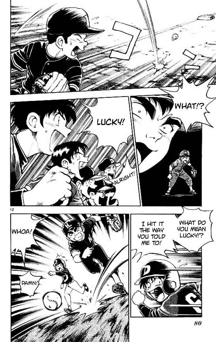 Chapter 82 - Page 13