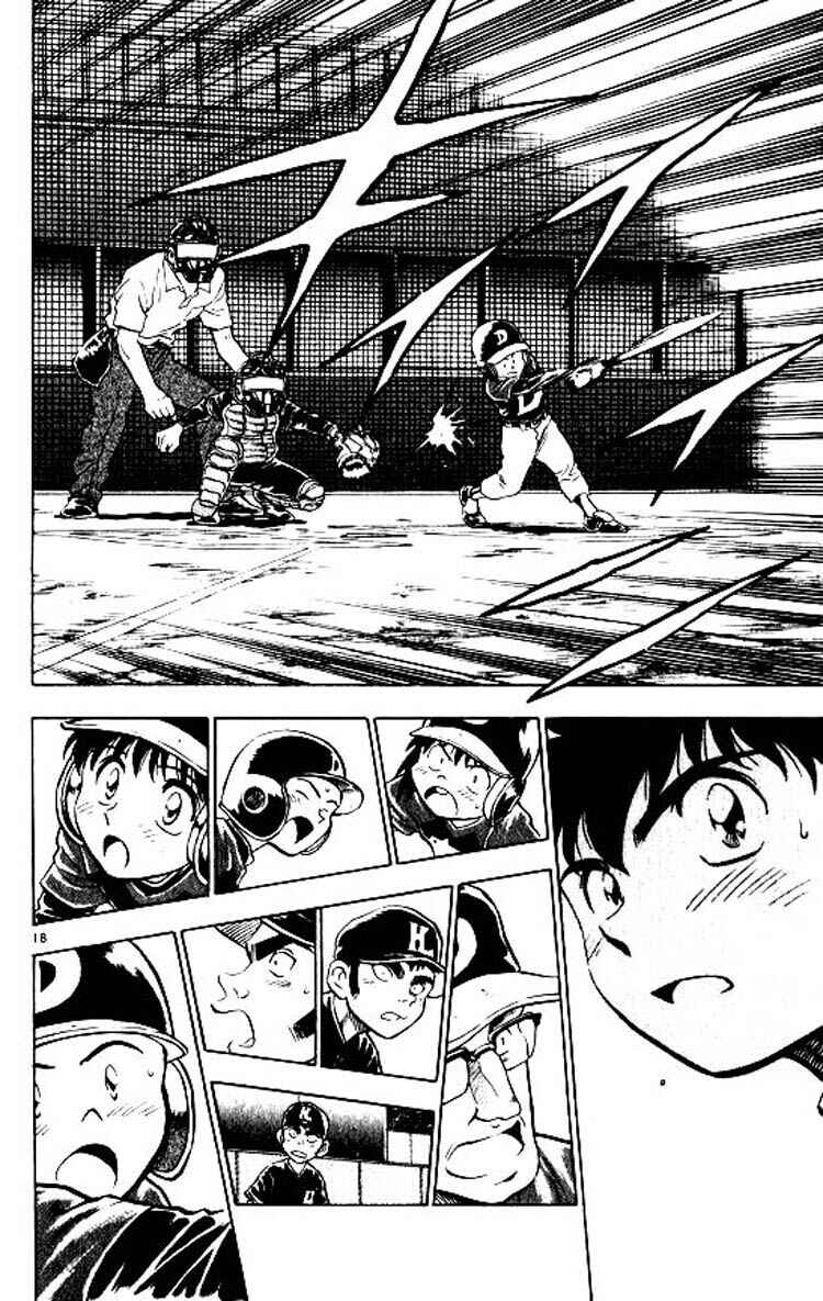 Chapter 82 - Page 19