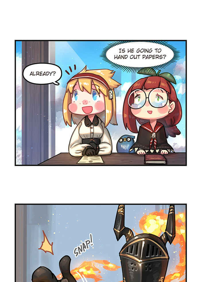 Chapter 3 - Page 2