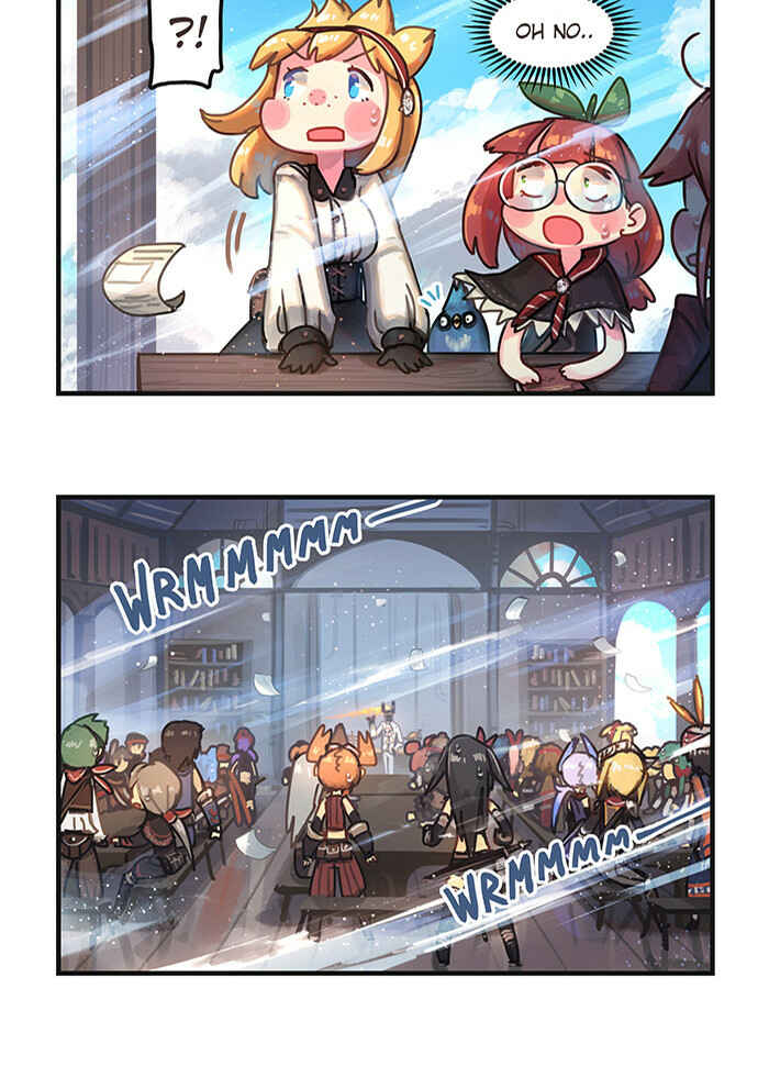 Chapter 3 - Page 4