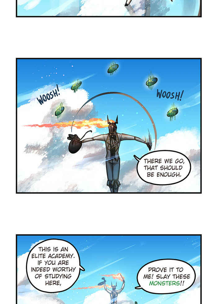 Chapter 3 - Page 6