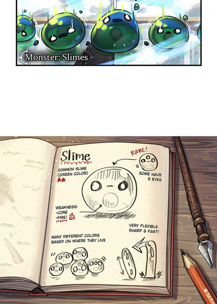 Chapter 3 - Page 7