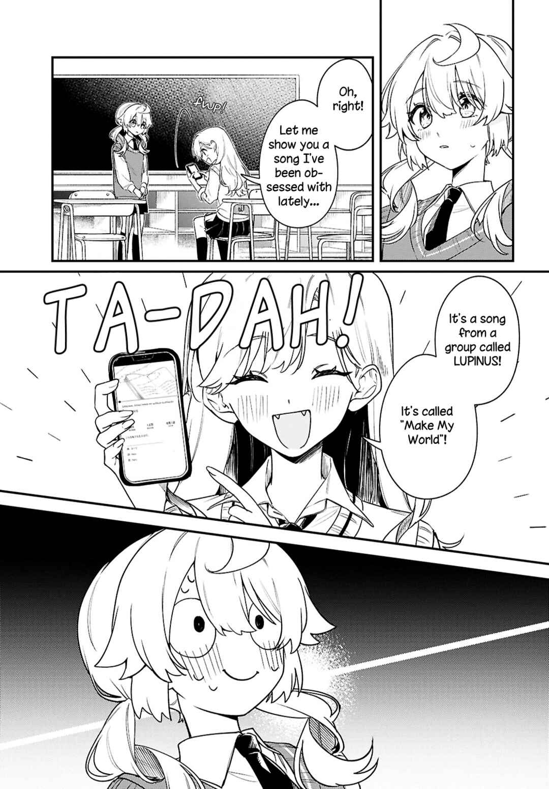 Chapter 11 - Page 13