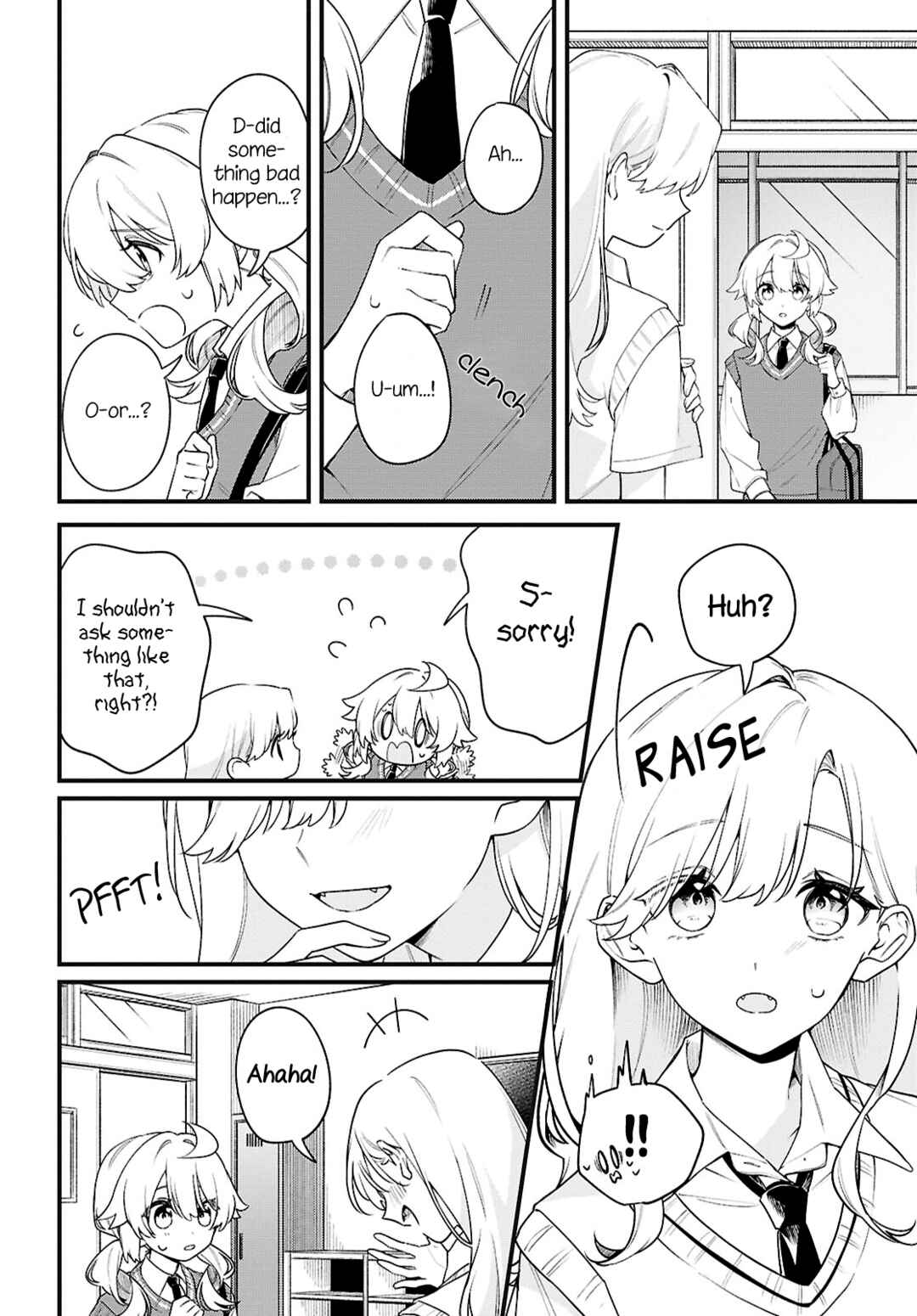 Chapter 11 - Page 2