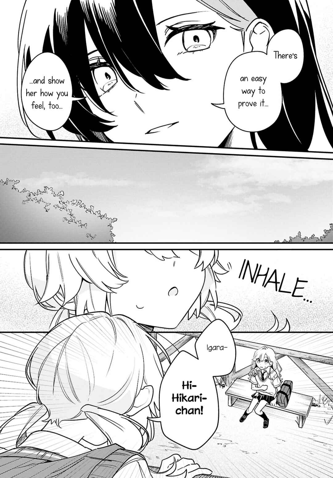 Chapter 11 - Page 25