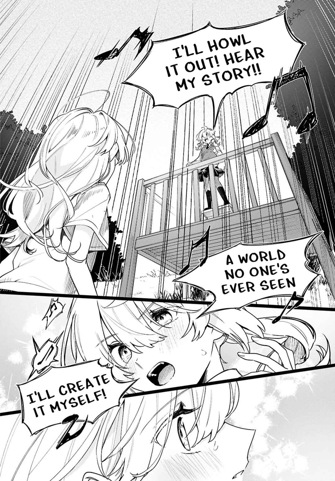 Chapter 11 - Page 28