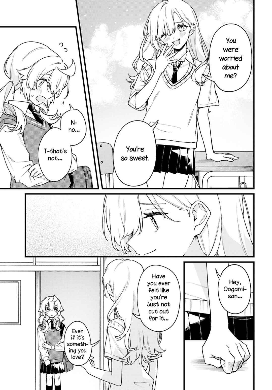 Chapter 11 - Page 3