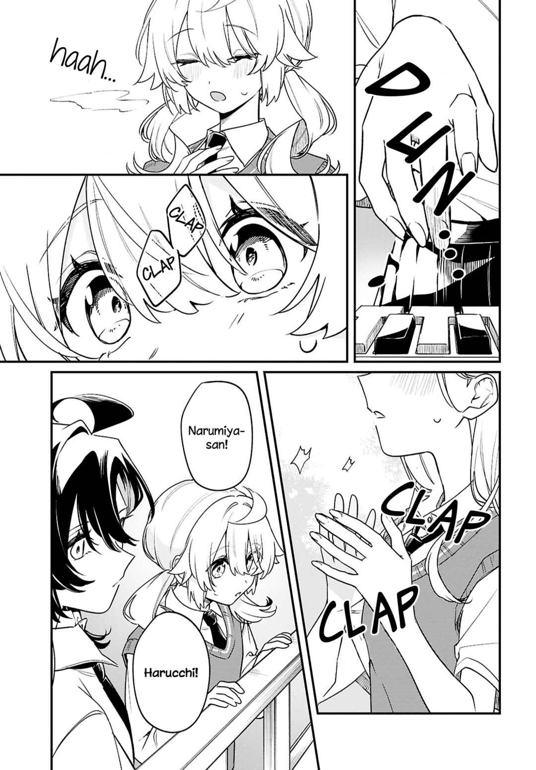 Chapter 11 - Page 31