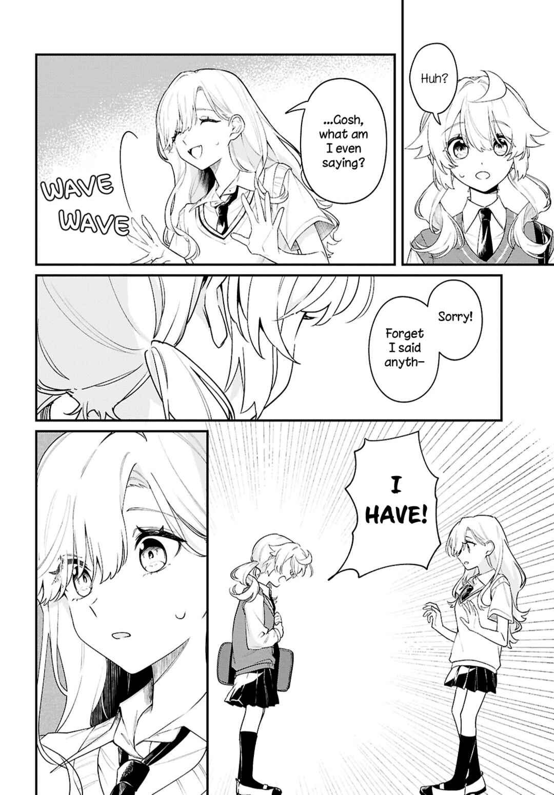 Chapter 11 - Page 4