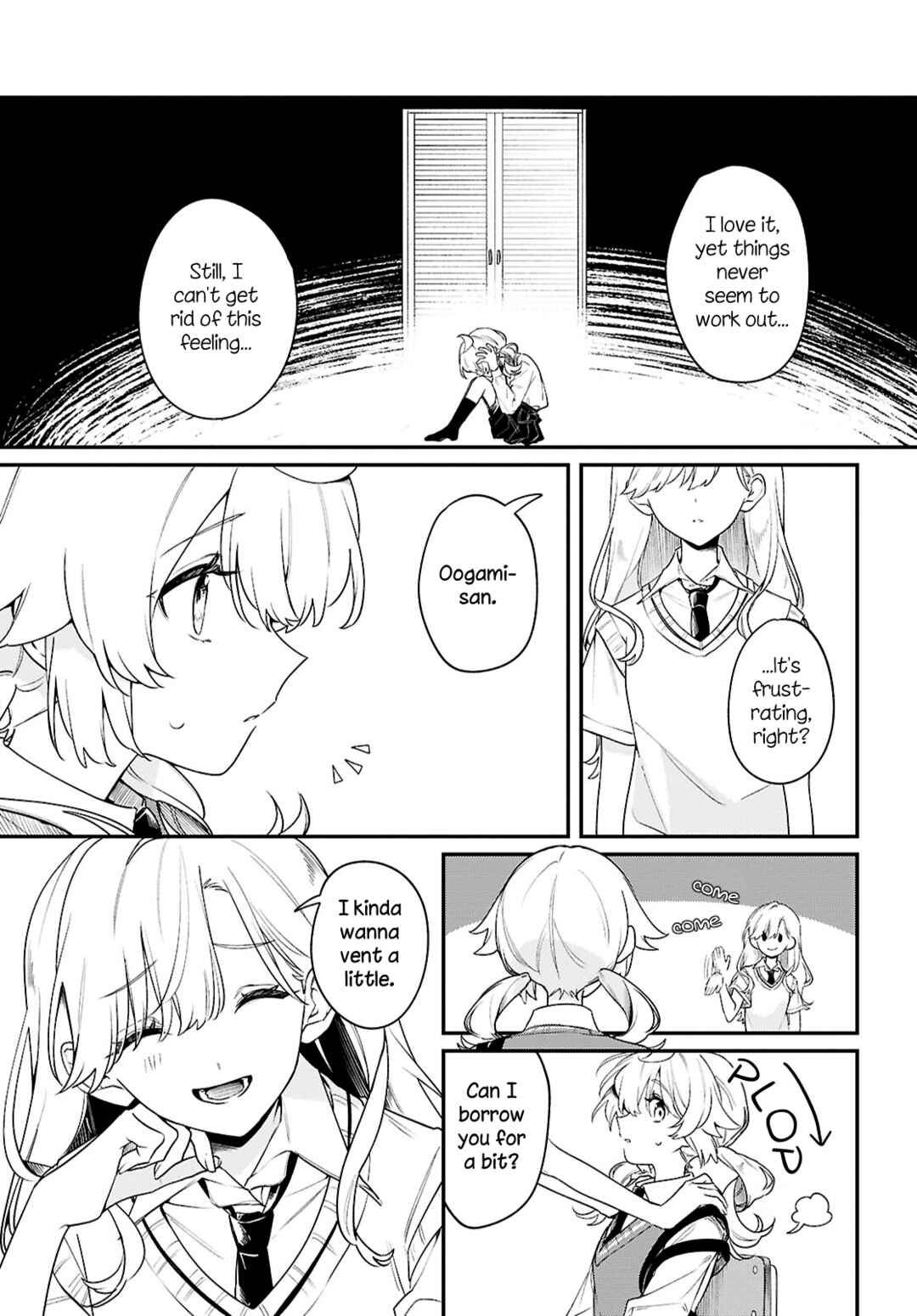 Chapter 11 - Page 5