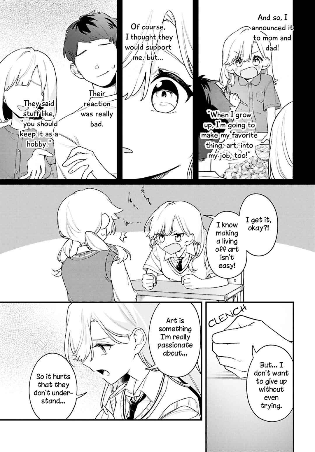 Chapter 11 - Page 7