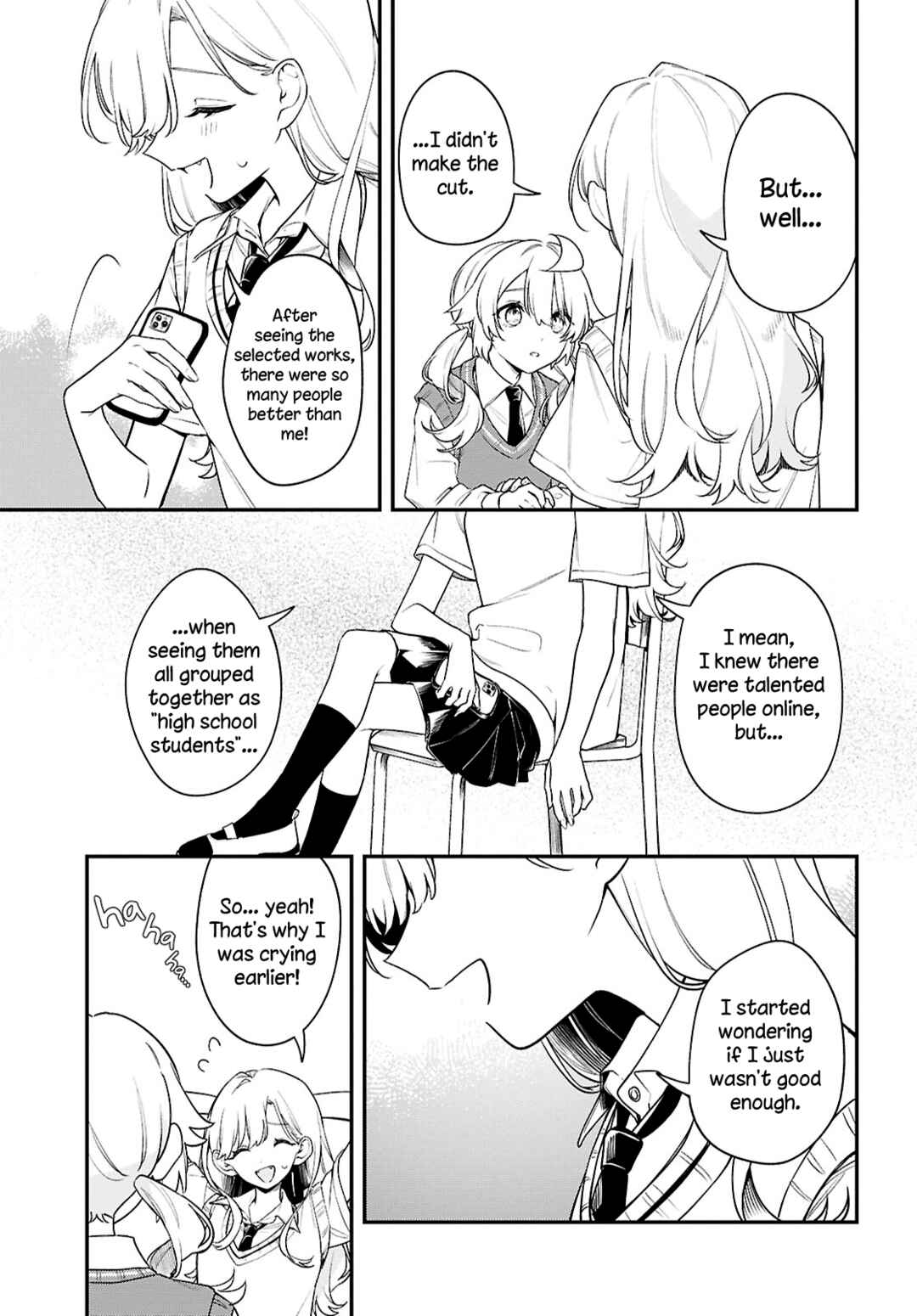 Chapter 11 - Page 9