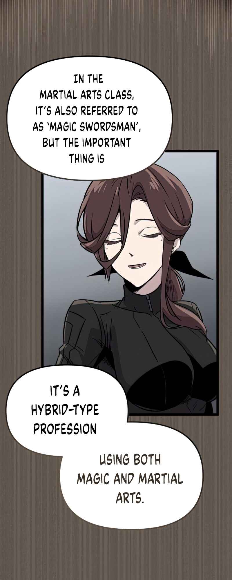 Chapter 18 - Page 28