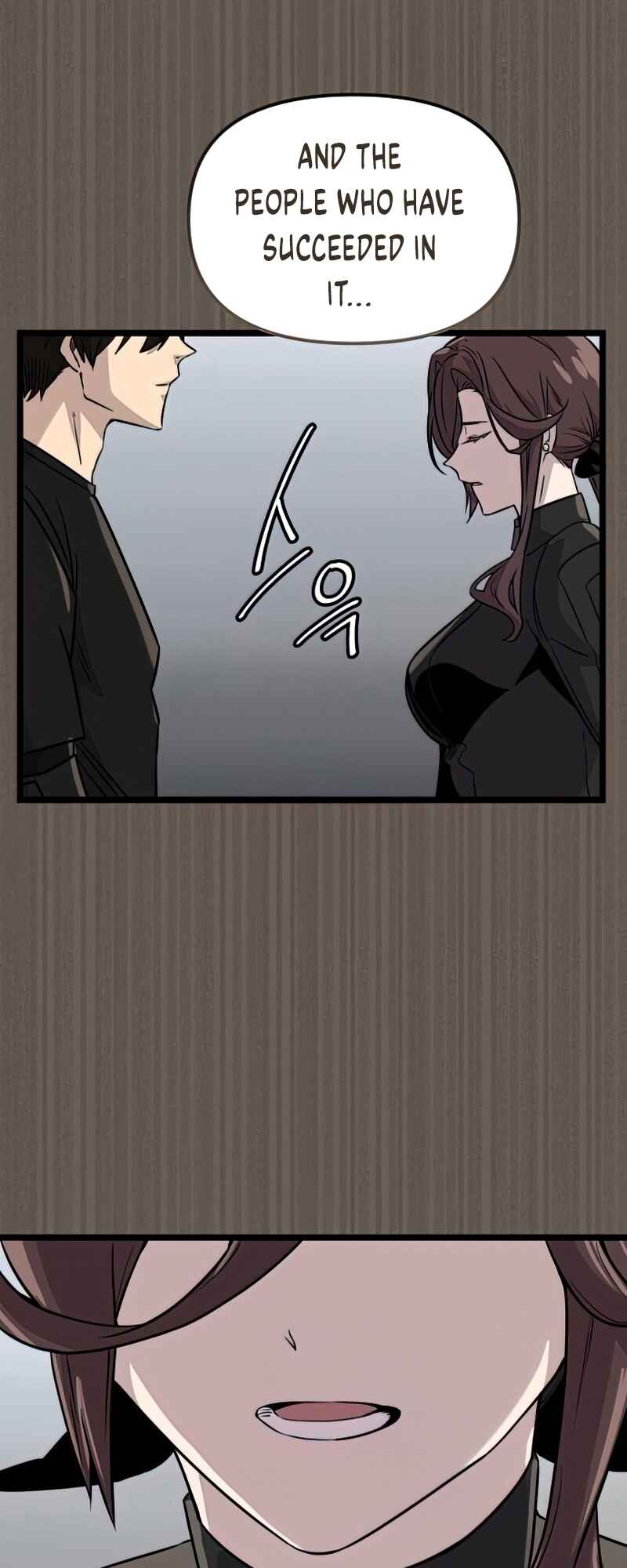 Chapter 18 - Page 29