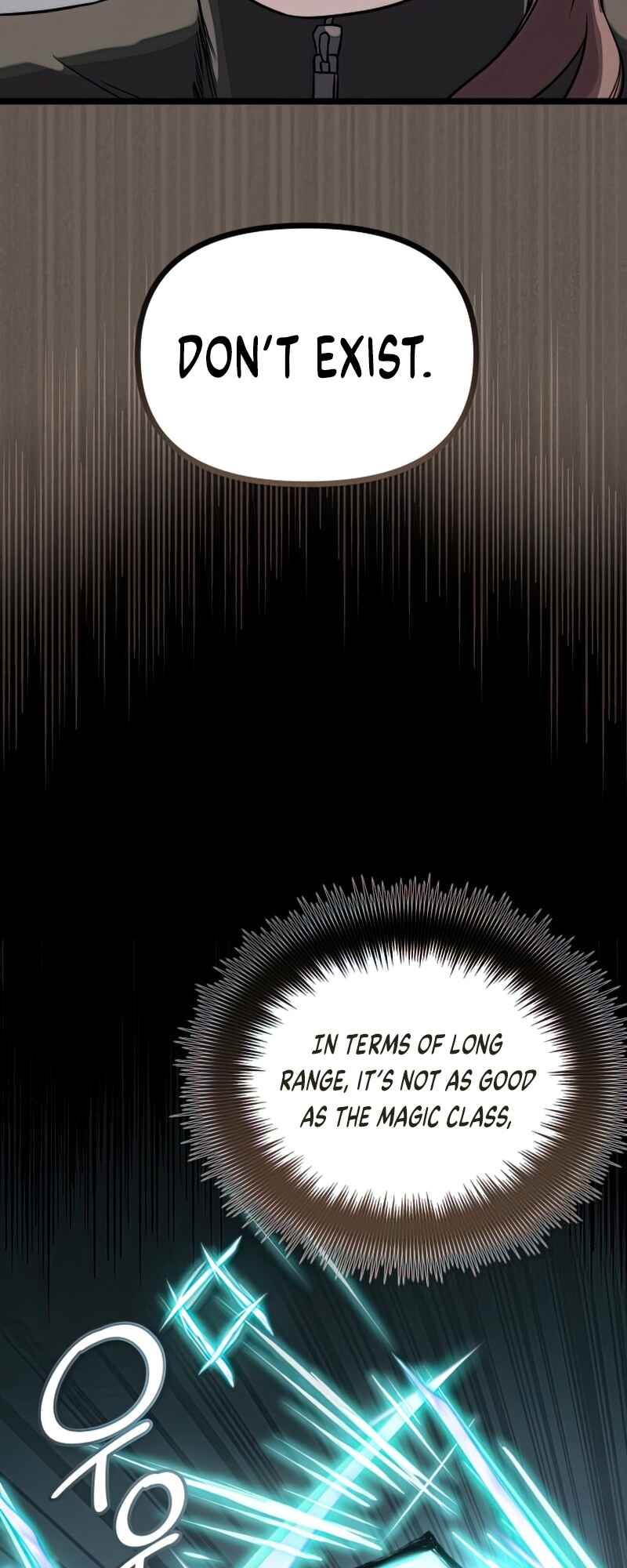Chapter 18 - Page 30
