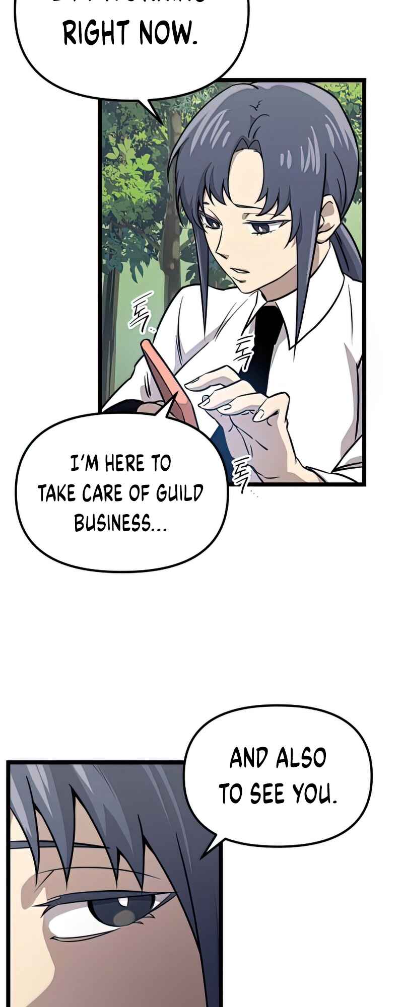 Chapter 18 - Page 50